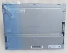 NL6448BC33-59 Industrial Equipment