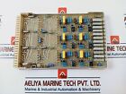 NL86-0009497 Module, PLC, LCD, Board, Controller