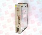 NLPS2707&nbsp;Industrial Equipment