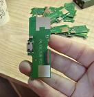 NLS-NFT10 Module, PLC, LCD, Board, Controller