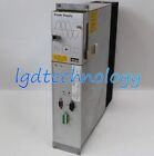 NMD20G2&nbsp;Industrial Equipment