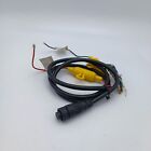 NMEA2000&nbsp;Industrial Equipment