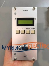 NMF1810&nbsp; Control Module