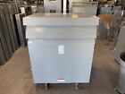 NMK500KB Industrial Equipment