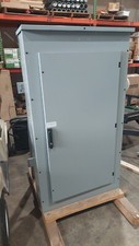 NMX3B800&nbsp; Control Module
