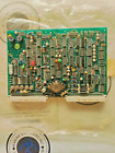 NN-2E-016&nbsp;Industrial Equipment