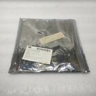 NN791.1&nbsp; Control Module