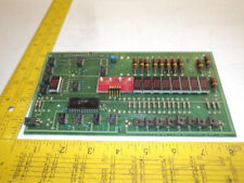 NNC3000A