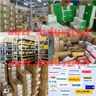 NNPS-TB4-TPSO-LMT5V&nbsp;Industrial Equipment