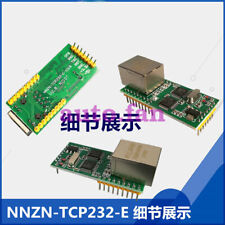 NNZN-TCP232-E Industrial Equipment