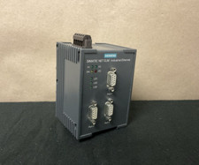 NO-2731 Industrial Equipment