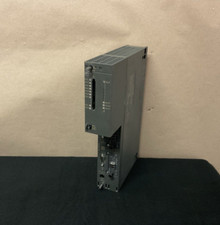 NO-2755&nbsp; Control Module