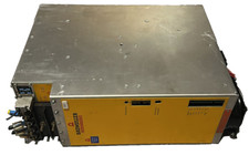 NO-2923&nbsp;Industrial Equipment