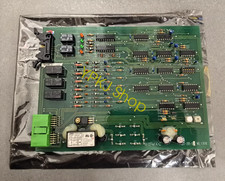 NO.1308E&nbsp; Control Module