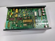 NO.31830-1891-1&nbsp; Control Module
