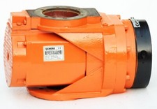 NO.3HAC3610-1&nbsp;Industrial Equipment