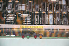 NO.51401551-301&nbsp;Industrial Equipment
