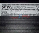 NO8279659 Industrial Equipment