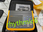 NORMA6004&nbsp;Industrial Equipment
