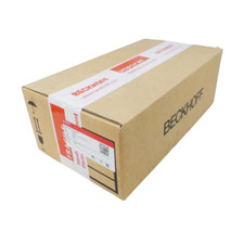 NP005S-MF2-25-1A1-F2&nbsp;Industrial Equipment