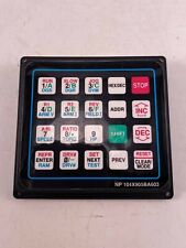 NP104X905BA603&nbsp;Industrial Equipment