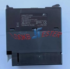 NP1AWH6-MR&nbsp; Control Module