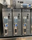 NP1LPD1&nbsp; Control Module