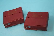 NP1PU-128E&nbsp; Control Module
