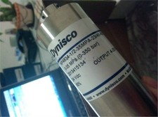 NP4634-1-2-35MPA-23-45-C-A&nbsp;Industrial Equipment