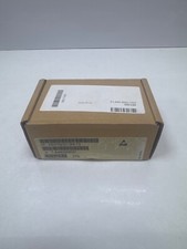 NPN-IGBT-BSM400GA120DN&nbsp; Control Module