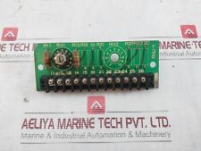 NPN36090 Industrial Equipment
