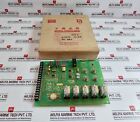 NPN36303&nbsp;Industrial Equipment
