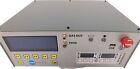 NPX01-B003-04 Industrial Equipment