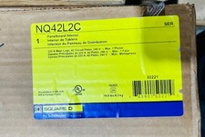 NQ42L2C&nbsp; Control Module