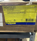 NQ472L2C&nbsp;Industrial Equipment