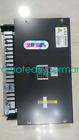 NQE-1143 Industrial Equipment