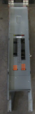 NQOD454L400CU&nbsp; Control Module