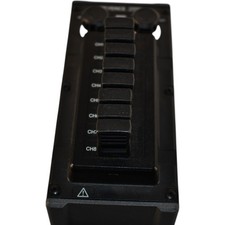 NR-XTH08T&nbsp; Control Module
