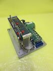 NR.1629545&nbsp;Industrial Equipment