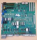 NR.225733&nbsp;Industrial Equipment