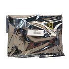 NR225435&nbsp;Industrial Equipment