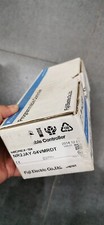 NR2JAY-04VMRDT&nbsp; Control Module