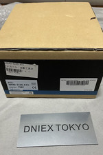 NR40-5100-ATC&nbsp; Control Module