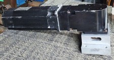 NR42S-010&nbsp;Industrial Equipment