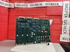 NRCA2019OCBCB&nbsp; Control Module