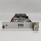 NRD108031&nbsp;Industrial Equipment