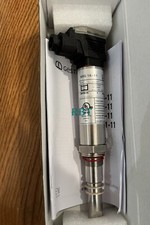 NRG16-11&nbsp;Industrial Equipment