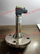 NRG16-11S&nbsp;Industrial Equipment