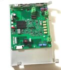NRG24-20-XCLS&nbsp; Control Module