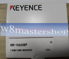 NRHA08P&nbsp;Industrial Equipment